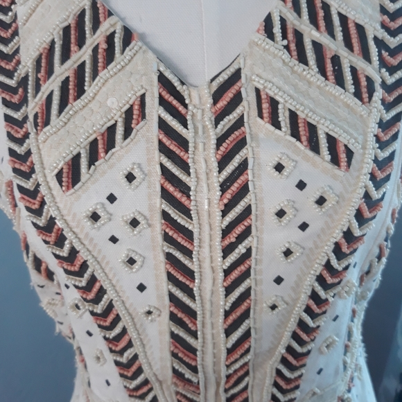 CUTE DRESS - Picture 8 of 9